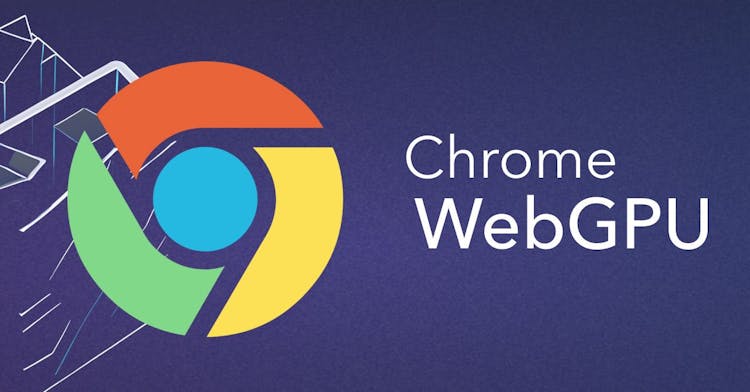 Chrome desbloqueando el futuro de los gráficos web